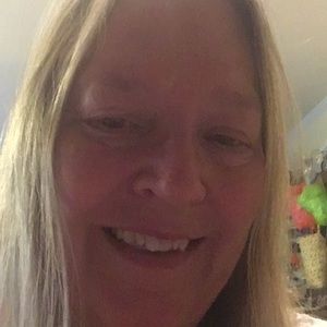 Meet your Posher, Sherrie